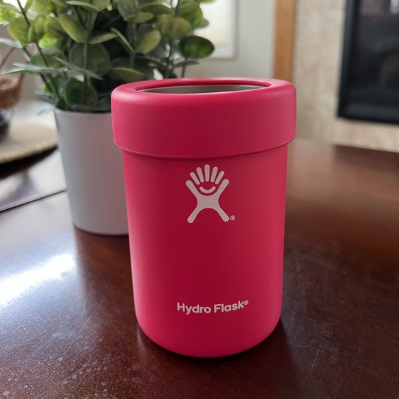 12 oz Hydroflask Insulated Cooler Cup - Picture 3 of 5